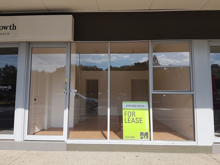10/110 Sixth Avenue Maroochydore QLD 4558 - Image 1