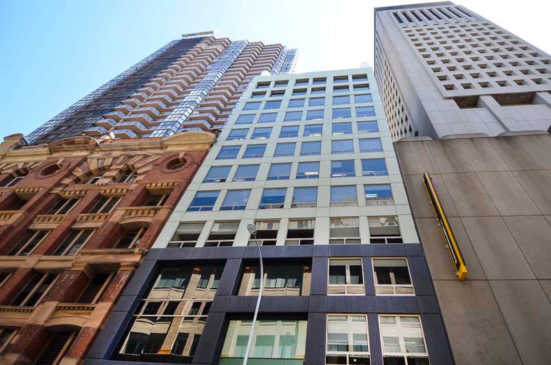 Suite 10.03, Level 10,/265 Castlereagh Street Sydney NSW 2000 - Image 1