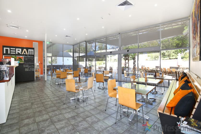 106-114 Kentucky Street Armidale NSW 2350 - Image 1
