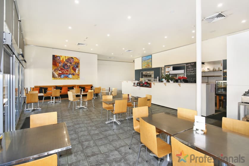 106-114 Kentucky Street Armidale NSW 2350 - Image 3