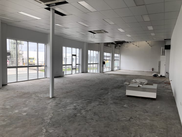 2/228 Anzac Avenue Kippa-ring QLD 4021 - Image 3
