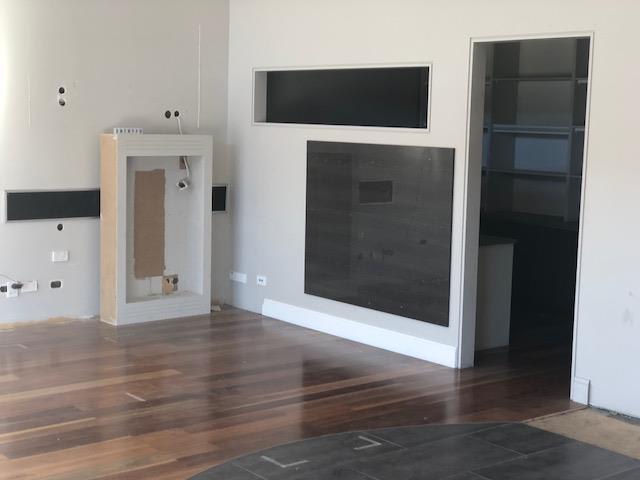 Click to view all images 7 & 8/151-155 Gladstone Street Fyshwick ACT 2609 - Image 3