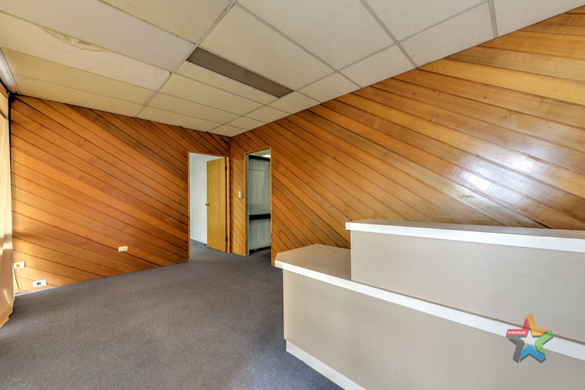 127 Bridge Street - 3rd Floor Tamworth NSW 2340 - Image 2