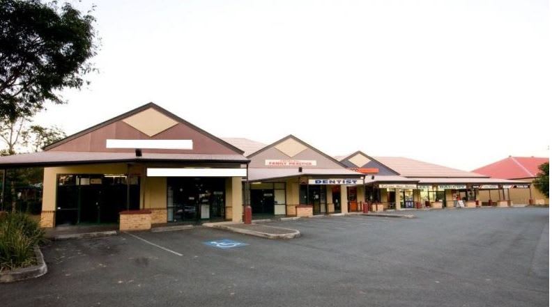 Shop 2 Eatons Hill Shopping Village, Queen Elizabeth Dr Eatons Hill QLD 4037 - Image 1