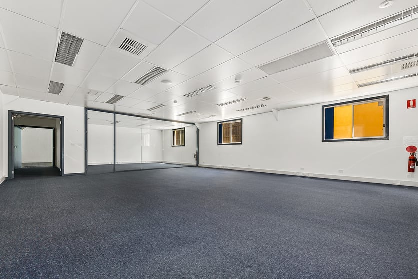 Click to view all images 274a Canterbury Road Surrey Hills VIC 3127 - Image 3