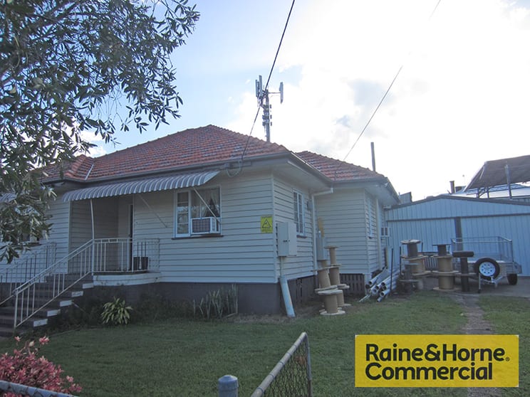 Click to view all images Enoggera QLD 4051 - Image 3