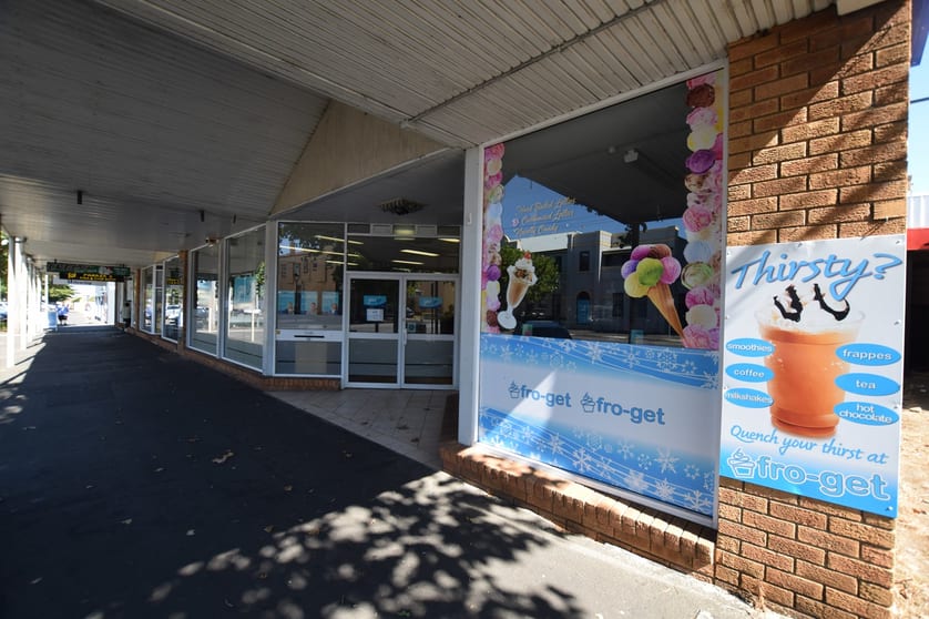 6/145 Timor Street Warrnambool VIC 3280 - Image 2