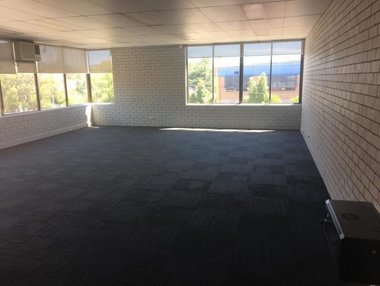 Click to view all images 21 Daking Street North Parramatta NSW 2151 - Image 3