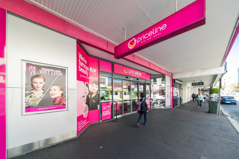 Click to view all images 592 Burke Road Camberwell VIC 3124 - Image 1