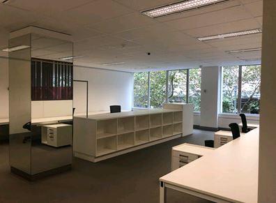 37 Pitt Street Sydney NSW 2000 - Image 2
