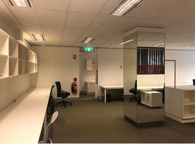 37 Pitt Street Sydney NSW 2000 - Image 3