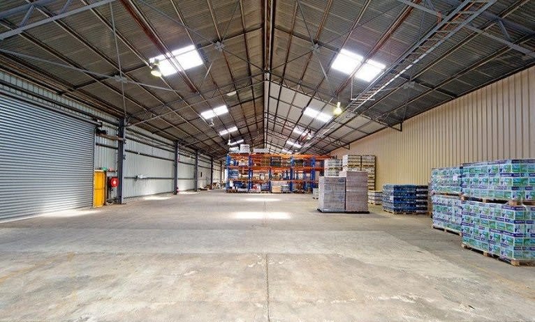 Click to view all images 1/22 Humphries Terrace Kilkenny SA 5009 - Image 2