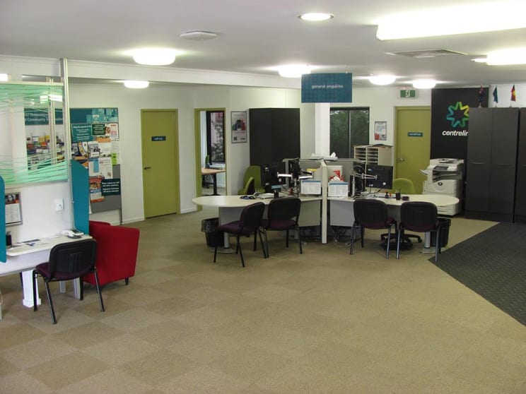 3 Snipe Street Longreach QLD 4730 - Image 3