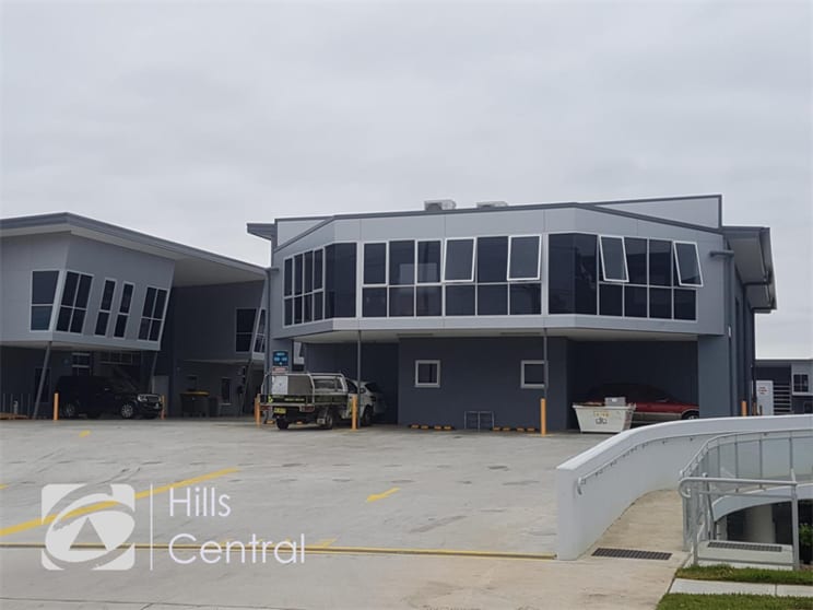 Click to view all images 105/14 Loyalty Road North Rocks NSW 2151 - Image 1