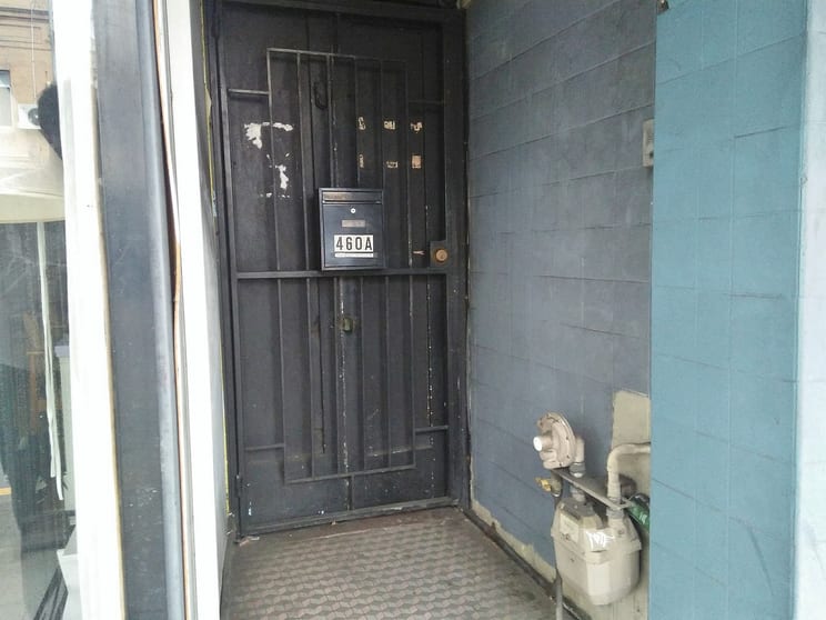 Click to view all images 460A Parramatta Road Petersham NSW 2049 - Image 2