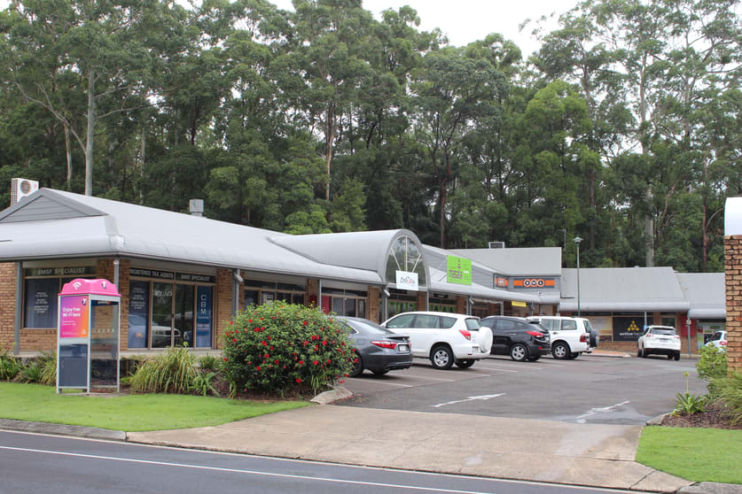 7/63 Karawatha Street Buderim QLD 4556 - Image 3