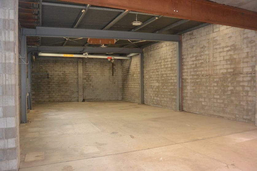 109 Bath Road Kirrawee NSW 2232 - Image 2