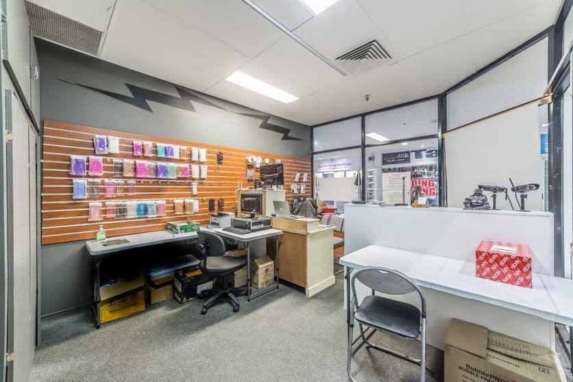 18/9 Trickett Street Surfers Paradise QLD 4217 - Image 3