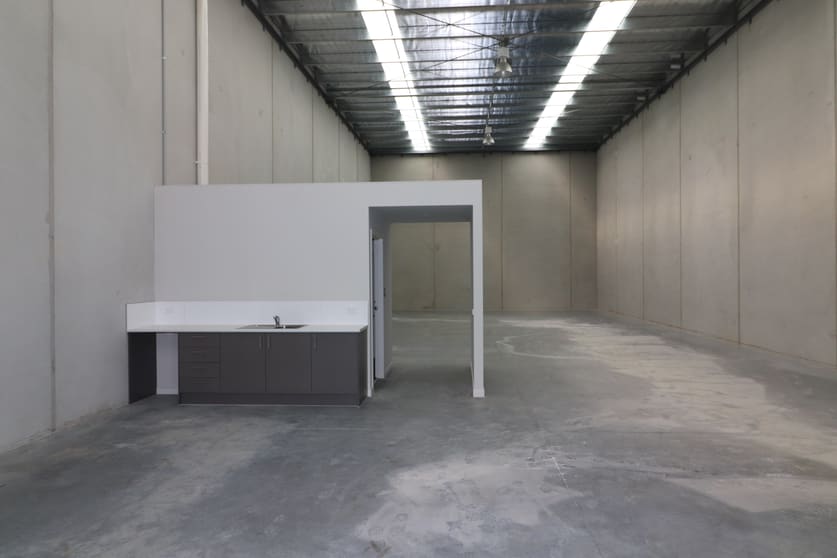 Click to view all images 23 Progress Drive Carrum Downs VIC 3201 - Image 2
