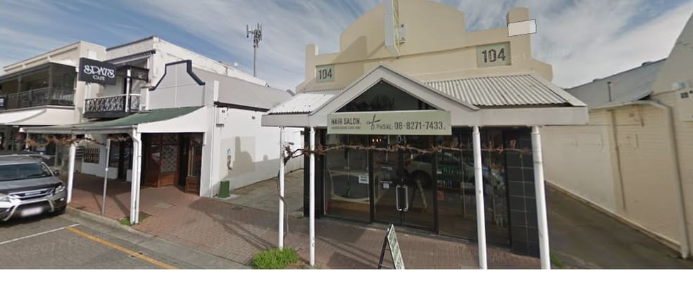 Click to view all images 104 King William Rd Hyde Park SA 5061 - Image 2
