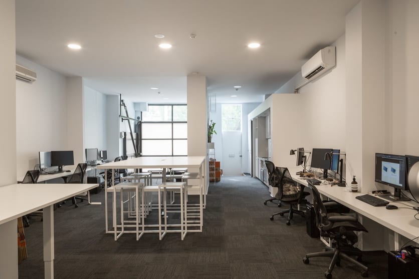 Click to view all images 56 Regent Street Richmond VIC 3121 - Image 1