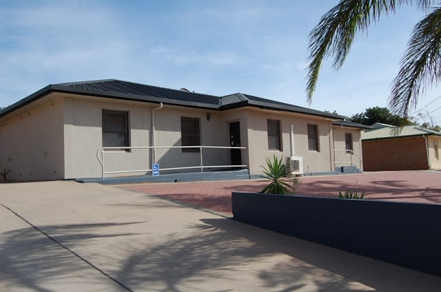 12-14 Victoria Parade Port Augusta SA 5700 - Image 1