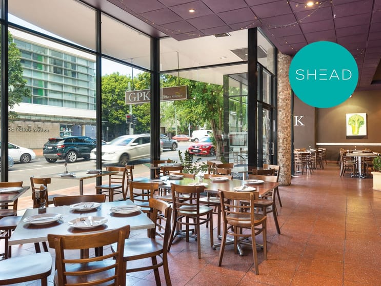 Click to view all images Archer Street Chatswood NSW 2067 - Image 1