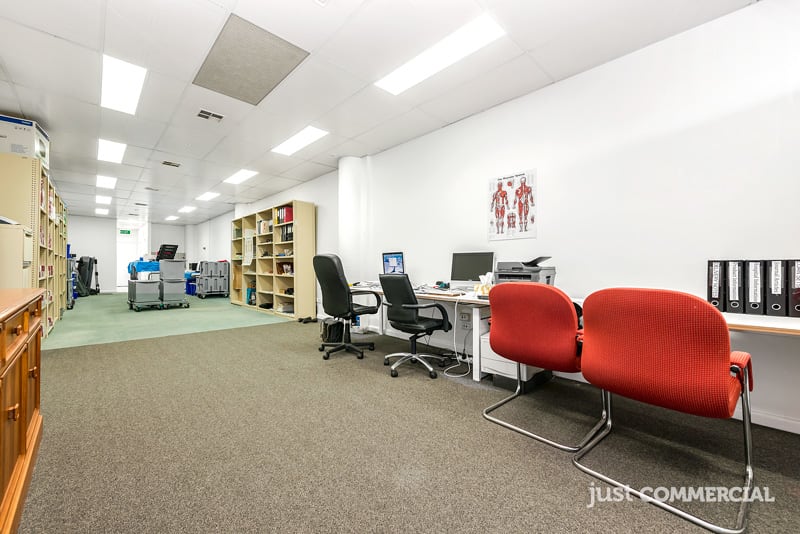 Click to view all images 845 Glen Huntly Road Caulfield South VIC 3162 - Image 2
