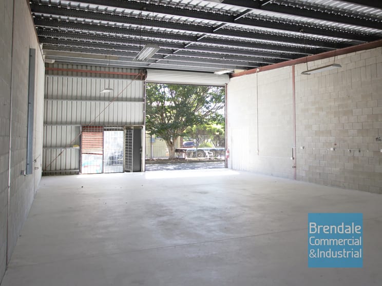 Brendale QLD 4500 - Image 2
