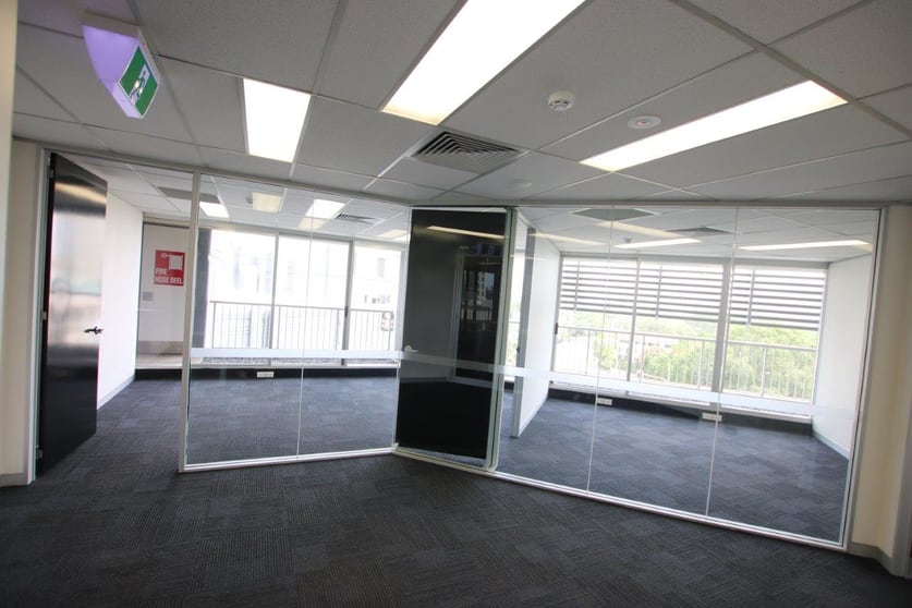 50 Appel Street Surfers Paradise QLD 4217 - Image 2