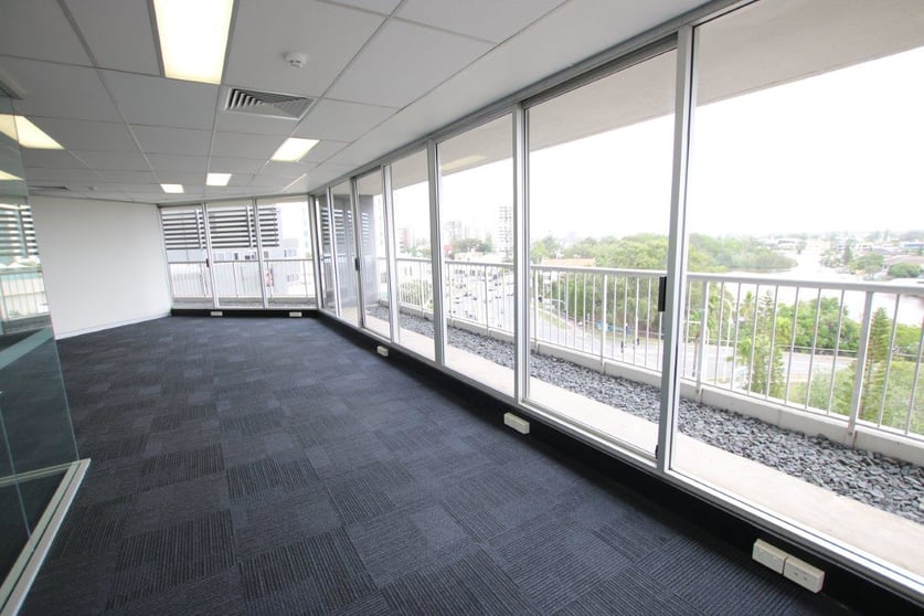 50 Appel Street Surfers Paradise QLD 4217 - Image 3