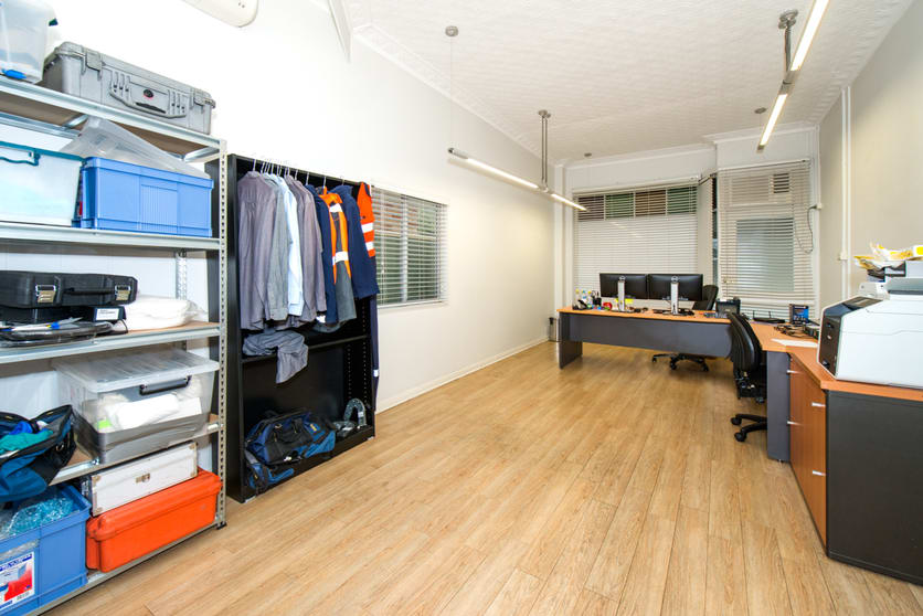 Click to view all images 244 King Street Mascot NSW 2020 - Image 2