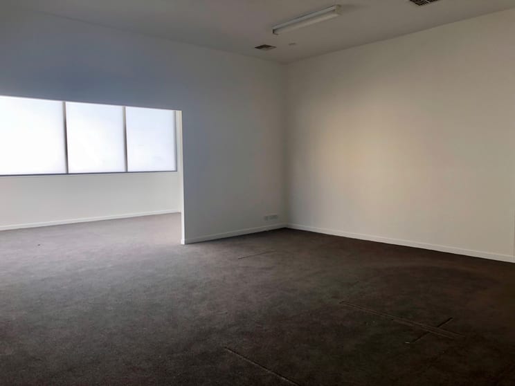 Suite 4G/126 Scarborough Street Southport QLD 4215 - Image 3