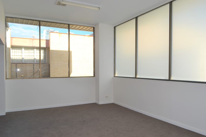 Suite 4G/126 Scarborough Street Southport QLD 4215 - Image 1