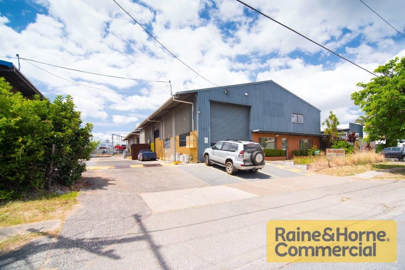 168 Musgrave Road Coopers Plains QLD 4108 - Image 2