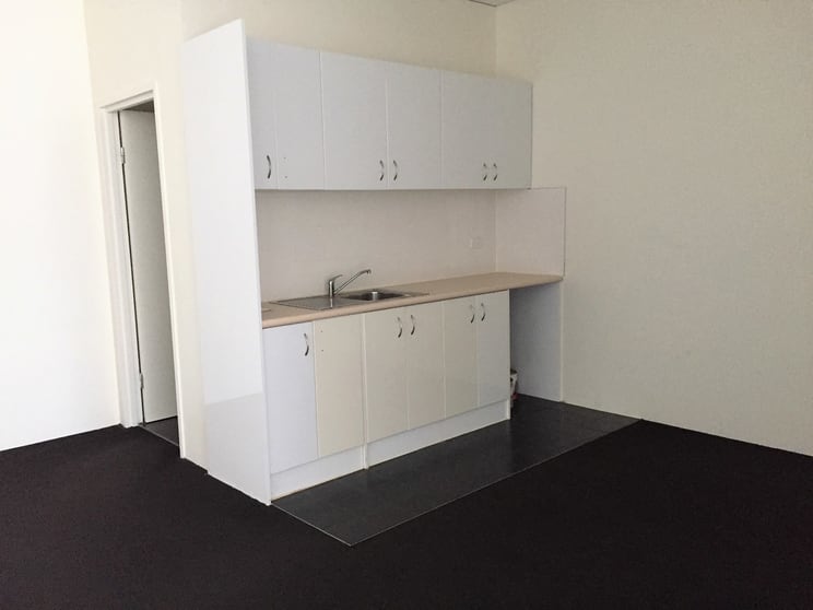 Suite 2/68 Station Street Bowral NSW 2576 - Image 2