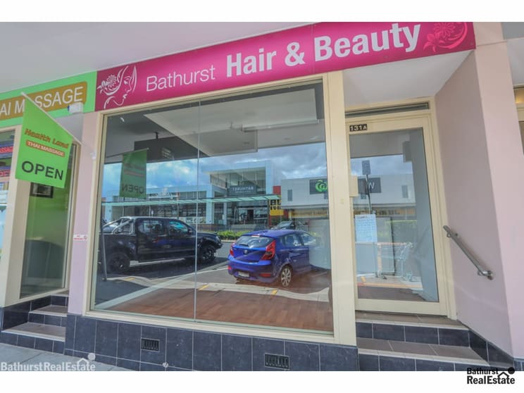 131a Howick Street Bathurst NSW 2795 - Image 1