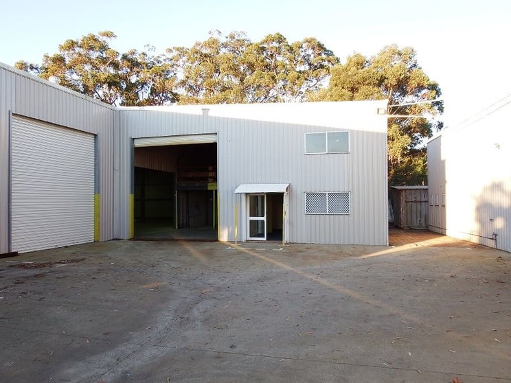 4/6 Davids Close Somersby NSW 2250 - Image 1