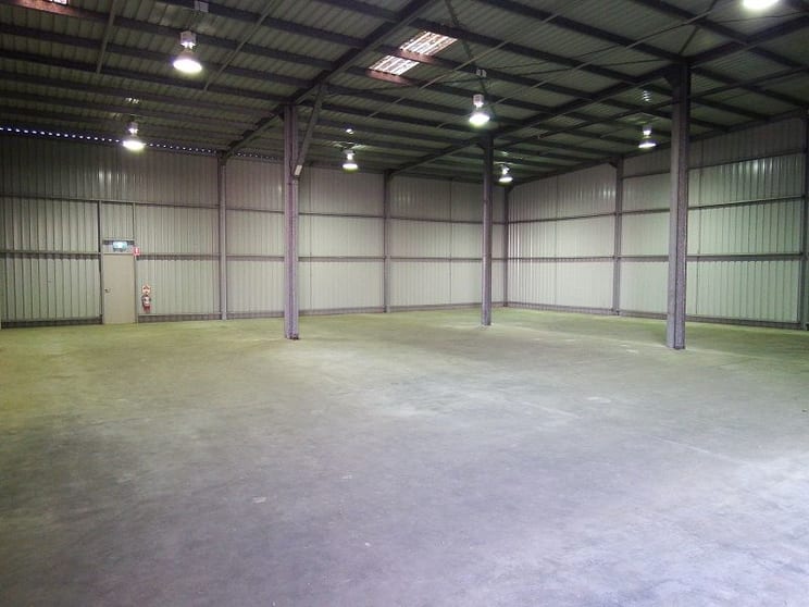 4/6 Davids Close Somersby NSW 2250 - Image 2