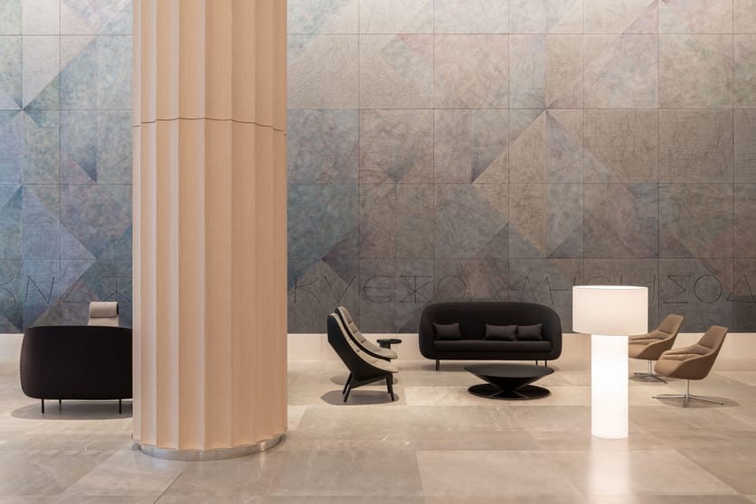 Click to view all images 152-158 St Georges Terrace Perth WA 6000 - Image 3