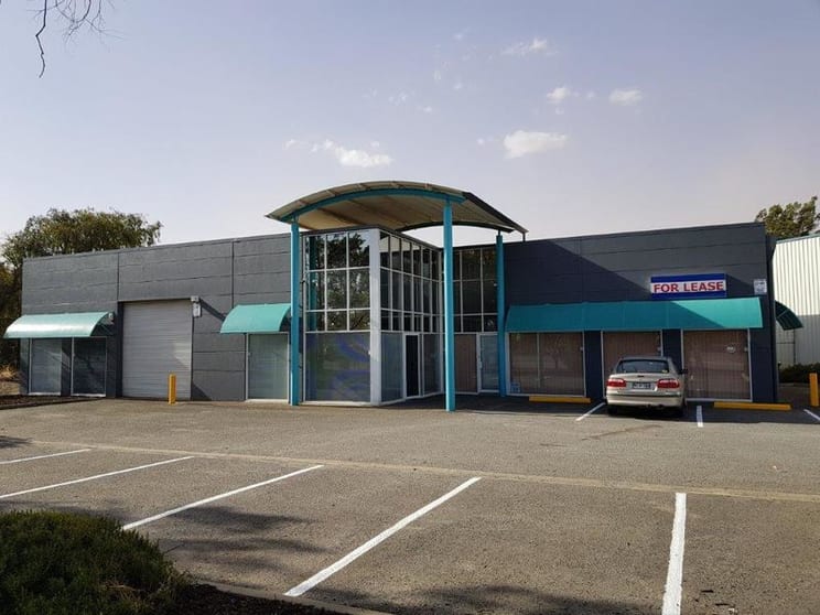 1 Endeavour Drive Port Adelaide SA 5015 - Image 1
