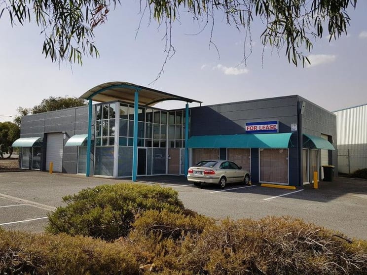 1 Endeavour Drive Port Adelaide SA 5015 - Image 3