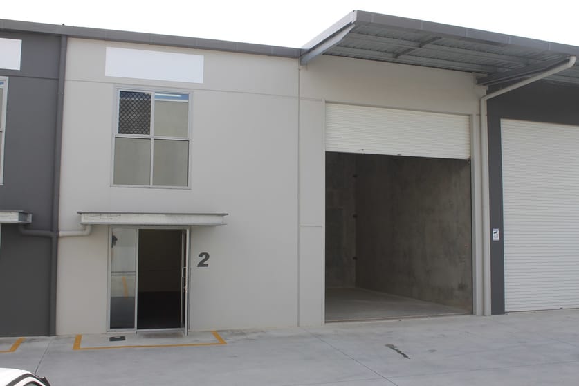 2 & 3/37 Flinders Parade North Lakes QLD 4509 - Image 2