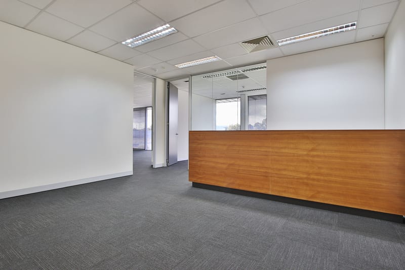 Click to view all images Suite 46/1 Ricketts Road Mount Waverley VIC 3149 - Image 2