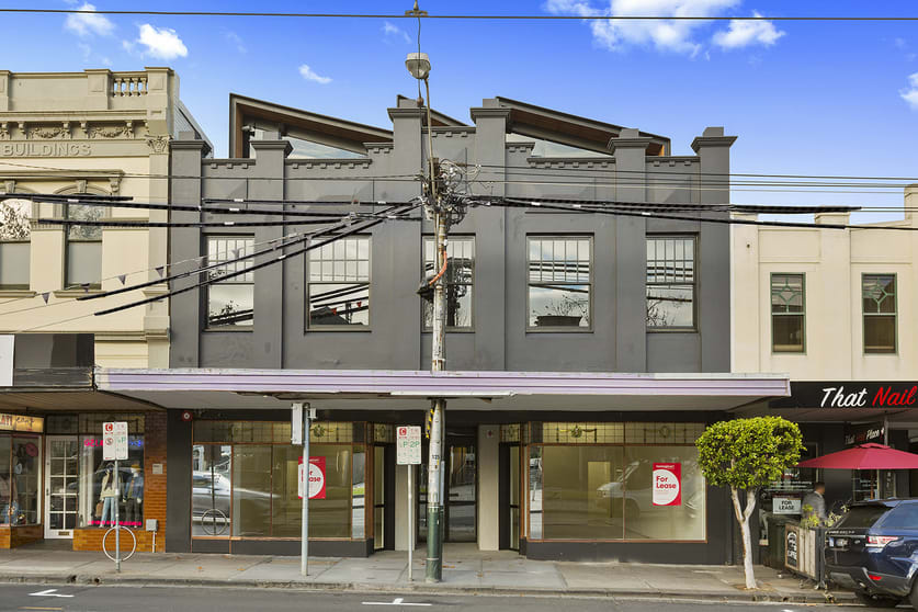 1270 High Street Armadale VIC 3143 - Image 1