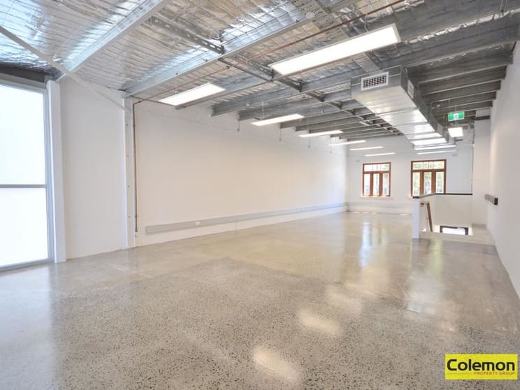 Level 1/421 Cleveland St Redfern NSW 2016 - Image 1