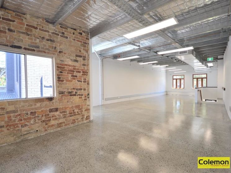 Level 1/421 Cleveland St Redfern NSW 2016 - Image 2