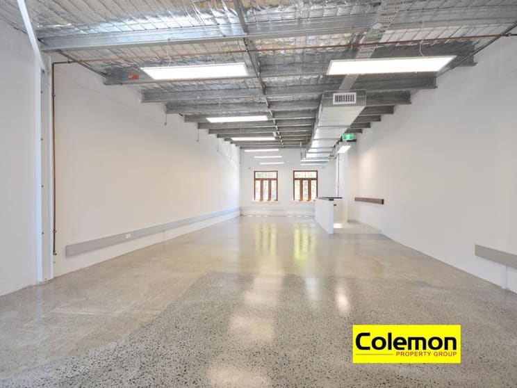 Level 1/421 Cleveland St Surry Hills NSW 2010 - Image 1