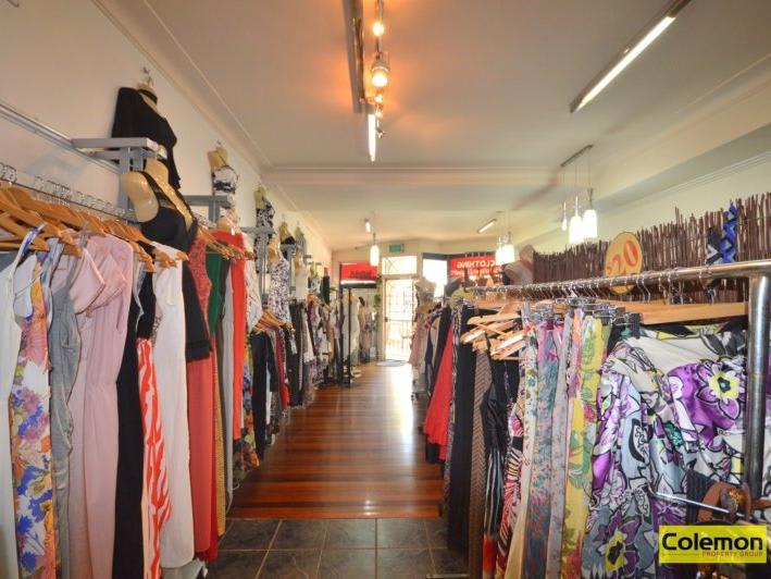 Click to view all images 7 Union St Pyrmont NSW 2009 - Image 3