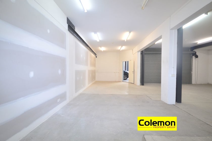 Click to view all images Suite 2/176 Cope St Waterloo NSW 2017 - Image 1